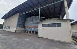 Klang, Selangor 42200
