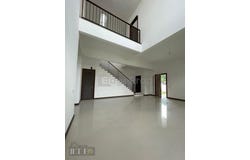Telok Panglima Garang, Selangor 42500