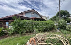 Jalan PU 6/4, Puchong, Selangor 47100
