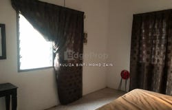 Lorong Merbau , Hilir Perak, Perak 36000