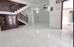 Bangi, Selangor