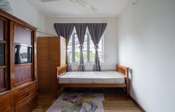 Kajang Perdana, Kajang, Selangor 43000