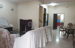 Jalan Cheras, Cheras, Kuala Lumpur 56000