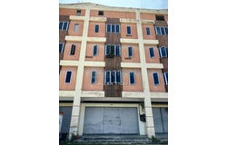 Kampong Gajah, Perak 36800