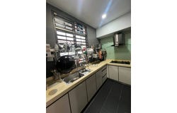 Jalan Harmonium, Johor Bahru, Johor 81100