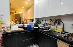 Klang, Selangor 42500