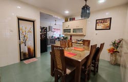 Kota Kemuning, Selangor 40460