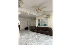 Jalan USJ 20/1, USJ, Selangor 47630