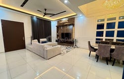 Semenyih, Selangor 43500