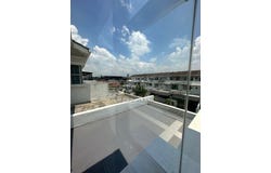 off Jalan Surada 8/29, Kajang, Selangor 43000