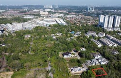 Kajang, Selangor 43000