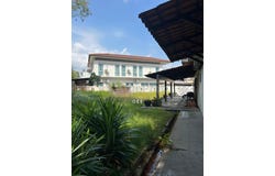 Gombak, Gombak, Selangor 53100