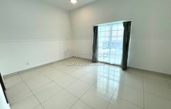Cyberjaya, Selangor 63000