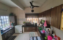Jalan SS 14/1, Subang Jaya, Selangor 47500