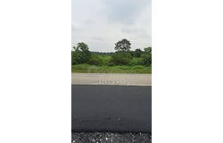 Klang, Selangor 41200
