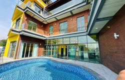 Seri Kembangan, Selangor 43300