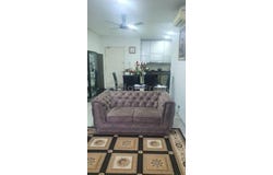 Persiaran Kerjaya, Glenpark U1, Shah Alam, Selangor 40150