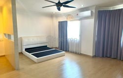 Lebuhraya Selat Klang, Klang, Selangor 41400