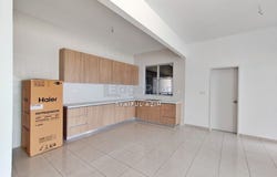 Bangi, Selangor 43000