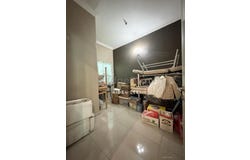 Jalan Pendamaran, Klang, Selangor 42000