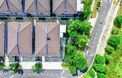 Cyberjaya, Selangor 63000