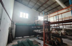 Batu Berendam, Melaka 75350