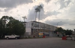 Semenyih, Selangor 43000