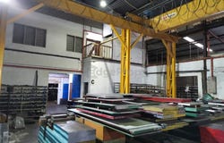 Cheras, Selangor 43300