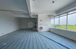 Selangor, Bandar Puncak Alam, Selangor 42300