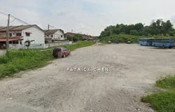 Taman Meru, Klang, Selangor 41400