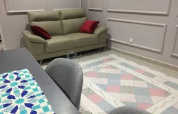 Jalan Plumbum 7/102, 40000, Selangor, Shah Alam, Selangor 40000