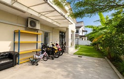 Shah Alam, Selangor 40170