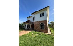 Lengkok Mekar, Bangi, Selangor 43000