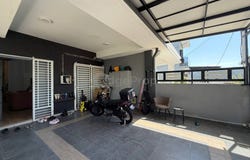 Ampang, Selangor 68000