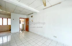Jalan Camar 4/5, Section 4, Kota Damansara, 47810, Selangor, Kota Damansara, Selangor 47810