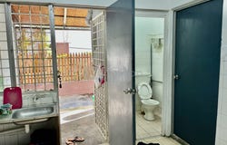 USJ, Selangor 47500