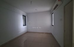 Jalan Prima Tropika Off Jalan Atmosphere Utama 1, Puchong, Selangor 43300