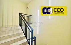 41, Jalan Meru Idaman 3, Ipoh, Perak 31400