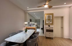 Jalan KE 11, Rawang, Selangor 48000