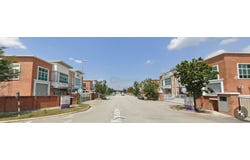 Jalan Kesidang 1 , Rawang, Selangor 48200