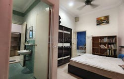 Pengkalan Pegoh, Ipoh, Perak 31650