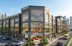 Jalan SS 21/39, Jalan SS 21/60, Jalan SS 21/37, Jalan SS 21/35, Jalan SS 21/62, Jalan SS 21/58, Damansara Uptown, Damansara Utama, Selangor 47400
