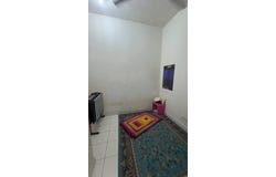 Jalan BP 17, Rawang, Selangor 48000