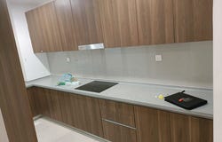 Persiaran Semarak Api, Cyberjaya, Selangor 63000
