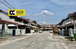 Perak, Ipoh, Perak 31350
