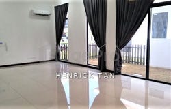 Telok Panglima Garang, Selangor 42500