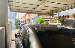 Semenyih, Selangor 43500