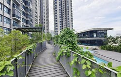 Ampang, Selangor 55000