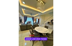 Sungai Petani, Kedah 8000