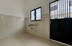 Setia Alam/Alam Nusantara, Selangor 40170